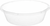 Bursev Transparent Spotted Basin-1 12L | Bursev In Lebanon