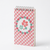 Pepper Pot Floral Notebook|Pepper Pot In Lebanon