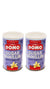 Domo Sugar Vanillin 100g x2 | Domo In Lebanon