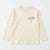 Zara Boy's Cream Others Dreamers Graphic Long Sleeve Blouse|Zara in Lebanon