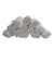 Grandeur Hospitality White Face Towels 12pcs | Grandeur Hospitality In Lebanon