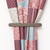 Venca Greige Magnetic Curtain Tie | Venca In Lebanon