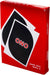 Ono Plays Cards Game for Unisex
