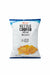 Master Kettle Cooked Sea Salt 210g|Master In Lebanon