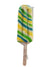Kuki Candy Ice Cream Shape Lollipops 40GR | Kuki Candy In Lebanon