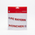 Amscan FC Bayern Munich Letter Banner Party Decoration|Amscan In Lebanon