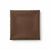 Selenia Brown Premium Solid Cotton Bedsheet 270x160 cm|Selenia In Lebanon
