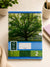 FSC Certified DIN A5 Primary School Exercise Notebook|FSC In Lebanon