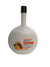 Evapple Papaya-Mango EXtract Salt & Paraben Free Conditioner 400ml | Evapple In Lebanon