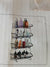 Multifunctional Shelf Black Strong & Durable Multi-Purpose Organizing Shelves | Multifunctional Shelf In Lebanon
