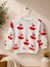 Zara Girl's White Love Boats Printed Sweatshirt | Zara In Lebanon