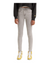 Levi's Women's Grey 721 High Rise Skinny Jeans |Levi's In Lebanon