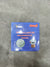 Vital Hooka Aluminum Foil Perforated 25 Sheets (VL 527)