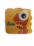 Dino Saun Kids Lunch Box NO:0293