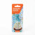 Vivess Glitter 5th Birthday Candle|Vivess In Lebanon