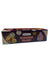 Karauni Plast Aluminium Foil 30cm | Karauni Plast In Lebanon