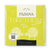 Fasana Together Decorative Napkins|Fasana In Lebanon