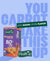 Health Up Brownies Soft Cookies With Sweet Carrots Flavor 80% Less Sugar 160g | Health Up In Lebanon