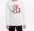 Nike Boy's White Long-Sleeve Blouse | Nike In Lebanon