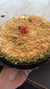 Cake Osmaleye
