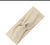 Hot Selling Super Soft High Stretch Twist Headband for Baby Girls Warm Hairband Accessories Wholesale