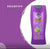 114 Amatoury Aloe Vera & Lime Extract Volume Boost Shampoo 400ml | 114 Amatoury In Lebanon