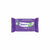 Fresh’N Smooth Soft Care Classic Pocket Wet Wipes 15pcs | Fresh’N In Lebanon