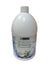 X Smart Professional Antibacterial Hand Soap Coconut Milk 4L