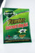 Edge Leaf Powder Cockroach Killing Bait