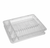 Bager Transparent Terra Dish Drainer | Bager In Lebanon