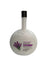 Evapple Rosemary Extract Salt & Paraben Free Conditioner 400ml | Evapple In Lebanon
