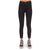 Calvin Klein Jeans Women's Black High-Rise Skinny Jeans | Calvin Klein Jeans In Lebanon