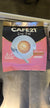 Cafe21 low Fat 2-in-1 Instant Coffeemix 18 Sticks | Cafe21 In Lebanon