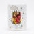 Taunus Verlag Christmas and New Year Greeting Card|Taunus Verlag In Lebanon