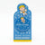Gruss & Co Guardian Angel Tag|Gruss & Co In Lebanon