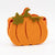 SD Felt Pumpkin Decorative Accent Piece|SD In Lebanon