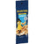 Planters Salted Cashews 42g | Planters In Lebanon
