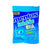MENTOS Fresh Action Golia Mint with Vitamin C 100g