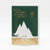 Taunus Verlag Green & Gold Christmas Card|Taunus Verlag In Lebanon