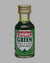 Domo Food Color Green 28ml