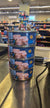 Papa's Fish Market White Tuna In Vegetable Water 150g 3+1 Free | Papa's Fish In Lebanon