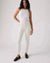 Levi's Women's White 721 High Rise Skinny Jeans | Levi's In Lebanon