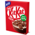 Nestle KitKat Milk Chocolate Cereal 330g ( Save 10%) | Nestle In Lebanon