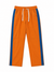 Looney Tunes Boy's Orange Side Stripes Pants | Looney Tunes In Lebanon