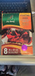 Jie Bang Roasting Bags 30x40 cm heat Resistant Oven And Microwave Cooking Bags | Jie Bang In Lebanon