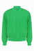 Leger Women's Green Button Jacket | Leger in Lebanon