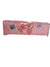 Stitch Pencil Case NO:0691