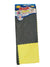 Magic Clean Versatile Towel (MC 073)