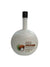 Evapple Coconut Oil-Coconut Water Salt & Paraben Free Shampoo 400ml | Evapple In Lebanon