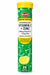 Minavit Vitamin C + Zinc 240mg VitaminC+ 5mg Zinc Lemon Flavor